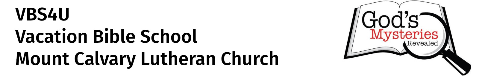 vbs4u-2025 vbs4u-2025